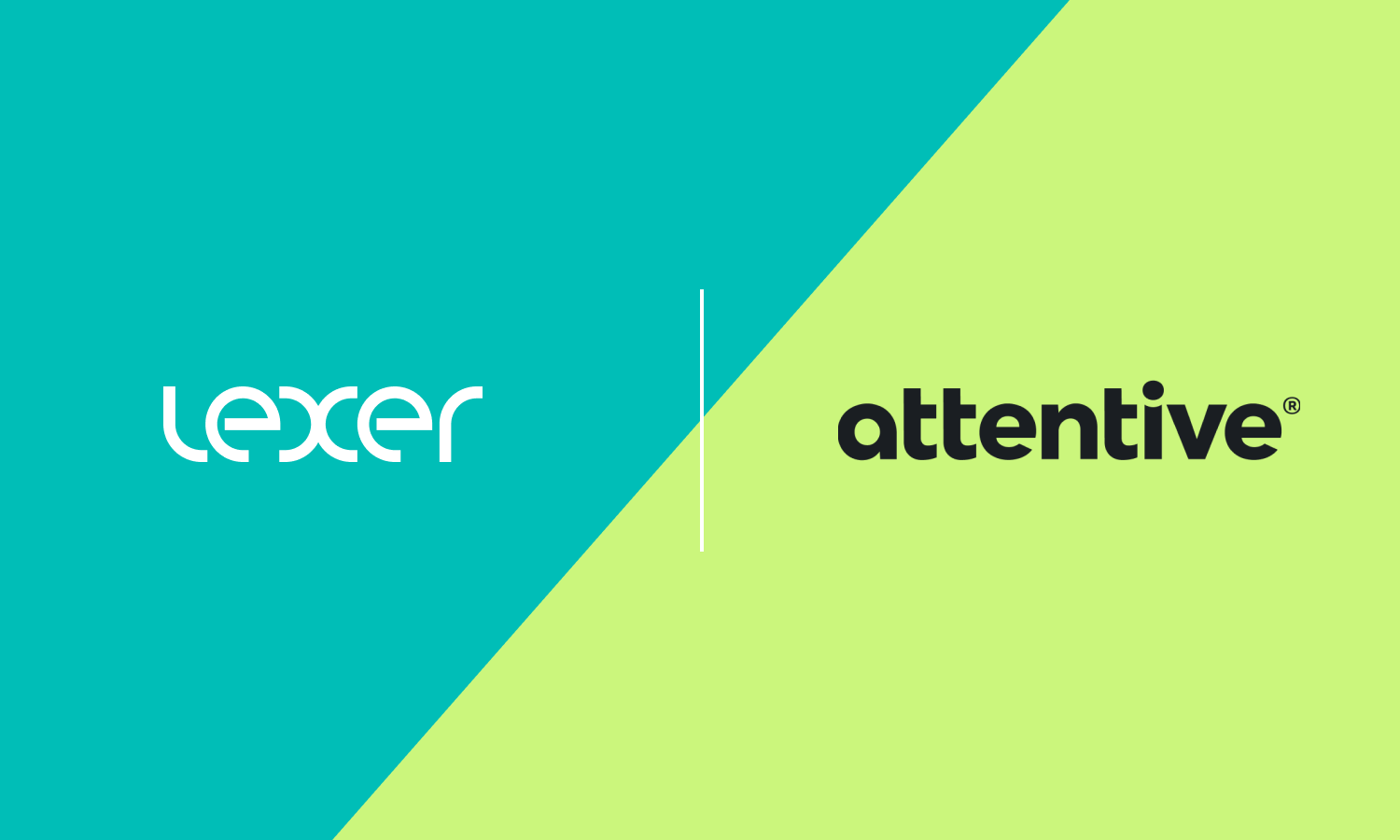 Lexer The Leading Customer Data Platform For Retailers